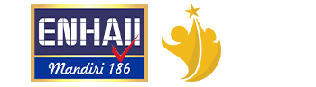 Logo White